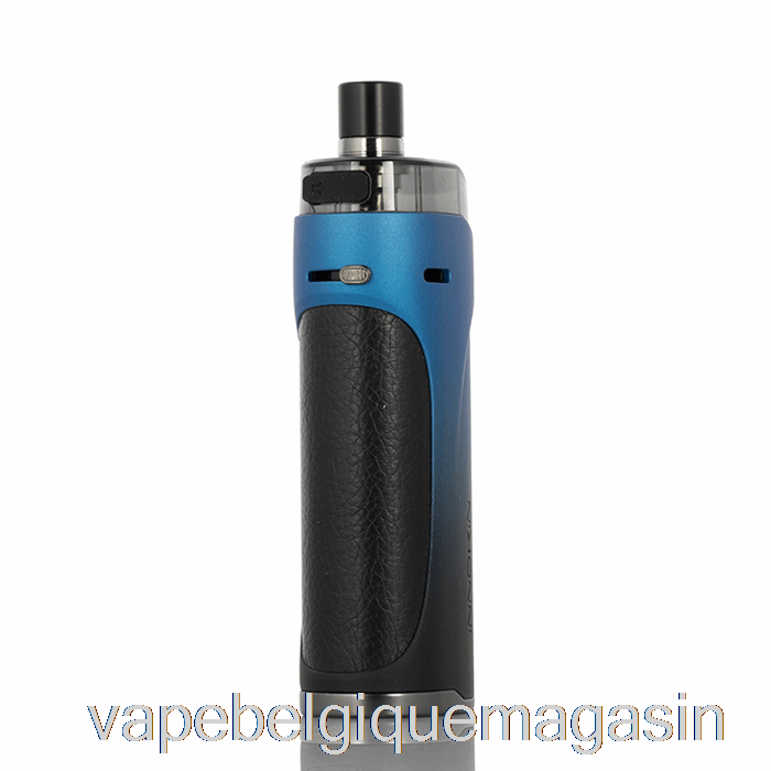 Vape Juice Innokin Kroma-z 40w Pod Mod Système Bleu Nuit